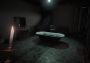 British Horror Bundle Argentina Xbox One/Series/Windows Digital Key