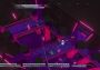 John Wick Hex EU Xbox One/Series Digital Key