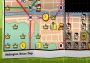 Tennis in the Face EN Global Steam Digital Key