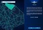 112 Operator EN/DE/FR/PL/KO/RU/ZH/ES Global Steam Digital Key