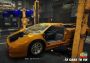 Car Mechanic Simulator 2021 ROW Steam Digital Key
