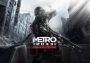Metro 2033 Redux Global Steam Digital Key