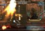 Chaos Domain EN Global Steam Digital Key