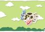 Bug Academy - Artistic Kit DLC EN Global Steam Digital Key