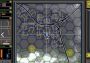 Convoy EN EU Steam Digital Key
