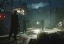 Mafia Definitive Edition Argentina Xbox One/Series Digital Key