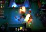 Kill to Collect Global Steam Digital Key
