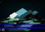 OneShift Global Steam Digital Key