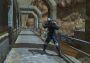 Red Faction: Guerrilla Steam Edition Global Steam Digital Key