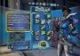 Borderlands: The Pre-Sequel - Lady Hammerlock the Baroness Pack DLC EN/DE/FR/IT/JA/RU/ES Global Steam Digital Key