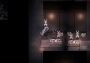 Thy Creature EN/JA/KO/RU/ZH Global Steam Digital Key