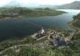 Workers and Resources: Soviet Republic - Biomes DLC Global Steam Digital Key