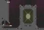 Super Meat Boy EN/RU EU Steam Digital Key