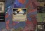 Crusader Kings II: Monks and Mystics DLC EN Global Steam Digital Key