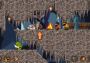 Dwarflings EN/RU Global Steam Digital Key