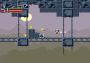Cave Story+ Global GOG Digital Key