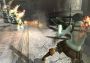 Devil May Cry 4 Special Edition Brazil Xbox One/Series Digital Key