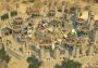Stronghold Crusader 2 - The Jackal and The Khan DLC Global Steam Digital Key
