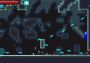 Narvas Global Steam Digital Key
