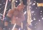 WWE 2K22 - Cross-Gen Digital Bundle Turkey Xbox One/Series Digital Key