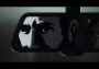Night Call EN/FR Global Steam Digital Key