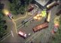 RESCUE 2: Everyday Heroes Global Steam Digital Key