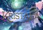Kristala EN Global Steam Digital Key