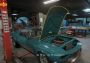 Car Mechanic Simulator - DLC Mega Pack DLC EU Xbox One/Series Digital Key