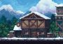 Chasm Global Steam Digital Key