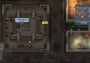 The Escapists 2: Glorious Regime Prison DLC EU Steam Digital Key