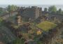 Life is Feudal: Forest Village EU Steam Digital Key