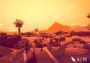 Aery: Little Bird Adventure EN EU Xbox One/Series Digital Key