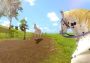 The Unicorn Princess Global Steam Digital Key