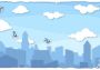 Bug Academy - Artistic Kit DLC EN Global Steam Digital Key