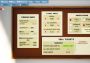 Cruise Ship Manager Global Steam Digital Key
