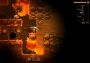 SteamWorld Build and Dig - Bundle Colombia Xbox One/Series Digital Key