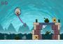 King Oddball EN Global Steam Digital Key
