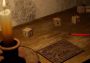 Horror Story: Hallowseed Global Steam Digital Key