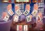 Chef Solitaire: USA EN/DE/FR Global Steam Digital Key