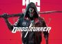 Ghostrunner ROW Xbox One/Series Digital Key