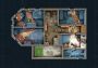 Door Kickers 2: Task Force North EN Global Steam Digital Key