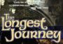 The Longest Journey EU Steam Digital Key