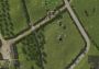 Close Combat: Gateway to Caen ROW Steam Digital Key