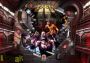 Pinball FX3: Marvel Pinball - Heavy Hitters DLC Argentina Xbox One/Series/Windows Digital Key
