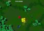 Goblins on Alien Planet EN Global Steam Digital Key