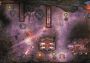 Lumencraft EN/PL/JA/KO/ZH EU Steam Digital Key