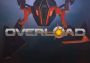 Overload EN/DE/FR/RU/ES EU Steam Digital Key