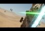 LEGO Star Wars: The Force Awakens - The Phantom Limb Level Pack Global Steam Digital Key