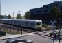 Train Sim World 2 - LIRR M3 EMU Loco DLC Global Steam Digital Key