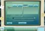 Game Tycoon 1.5 EN/DE Global Steam Digital Key